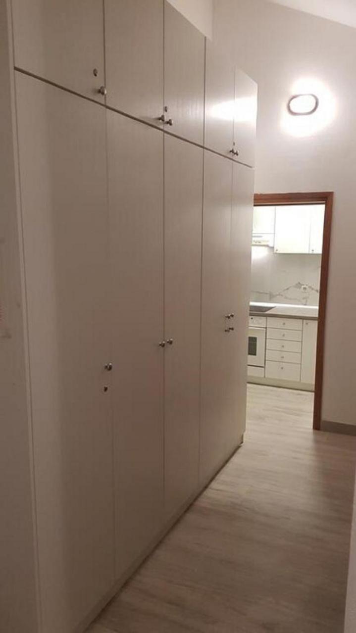 Apartments Mila มาคาร์สกา ภายนอก รูปภาพ